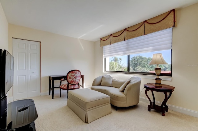 5729 Puerta Del Sol Blvd S Unit 486, Saint Petersburg, FL 33715 - photo 27
