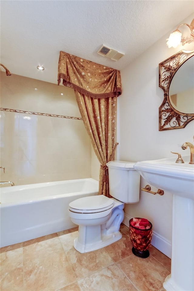 5729 Puerta Del Sol Blvd S Unit 486, Saint Petersburg, FL 33715 - photo 29