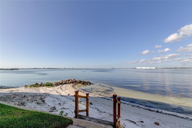 5729 Puerta Del Sol Blvd S Unit 486, Saint Petersburg, FL 33715 - photo 35