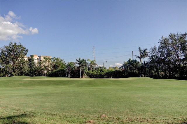 5729 Puerta Del Sol Blvd S Unit 486, Saint Petersburg, FL 33715 - photo 38