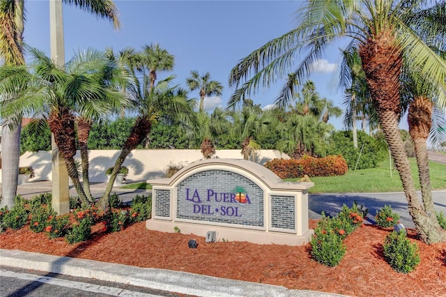 5729 Puerta Del Sol Blvd S Unit 486, Saint Petersburg, FL 33715 - photo 39