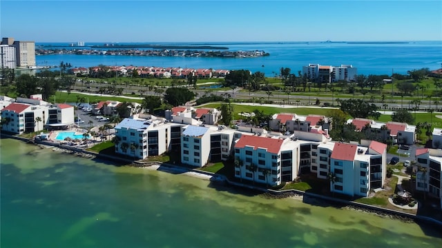 5729 Puerta Del Sol Blvd S Unit 486, Saint Petersburg, FL 33715 - photo 41