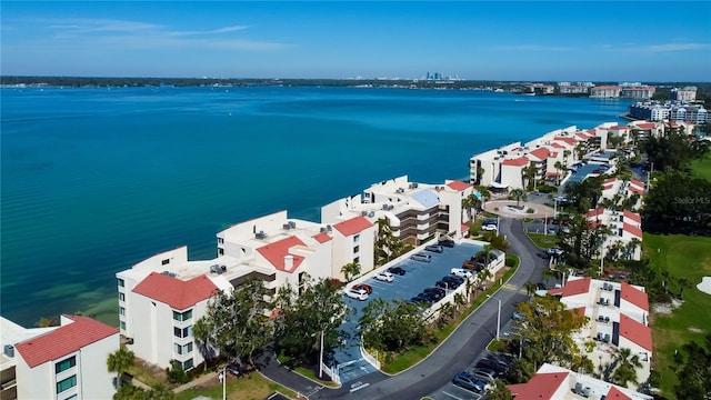 5729 Puerta Del Sol Blvd S Unit 486, Saint Petersburg, FL 33715 - photo 42