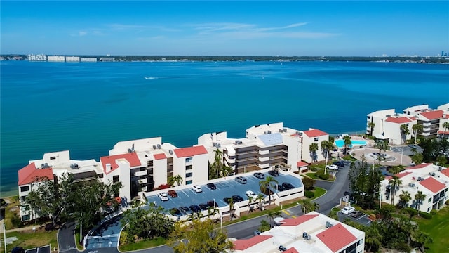 5729 Puerta Del Sol Blvd S Unit 486, Saint Petersburg, FL 33715 - photo 43