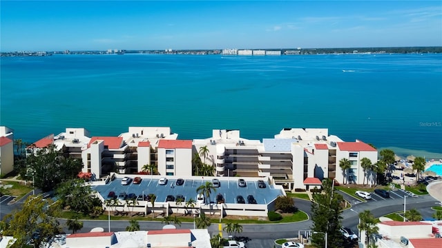 5729 Puerta Del Sol Blvd S Unit 486, Saint Petersburg, FL 33715 - photo 45