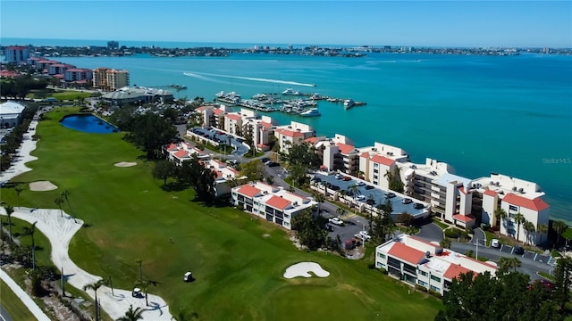 5729 Puerta Del Sol Blvd S Unit 486, Saint Petersburg, FL 33715 - photo 46