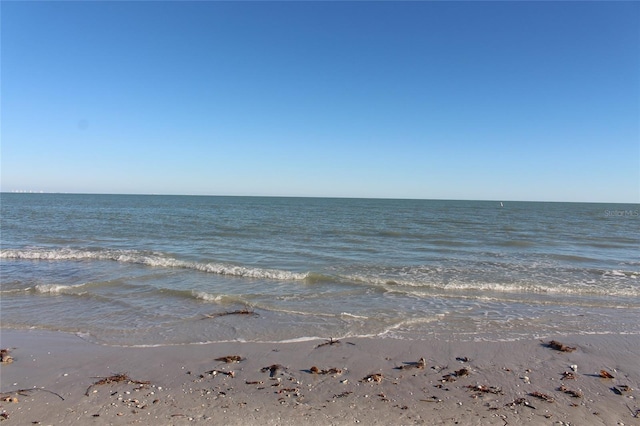 979 E Gulf Dr Unit D402, Sanibel, FL 33957 - water view