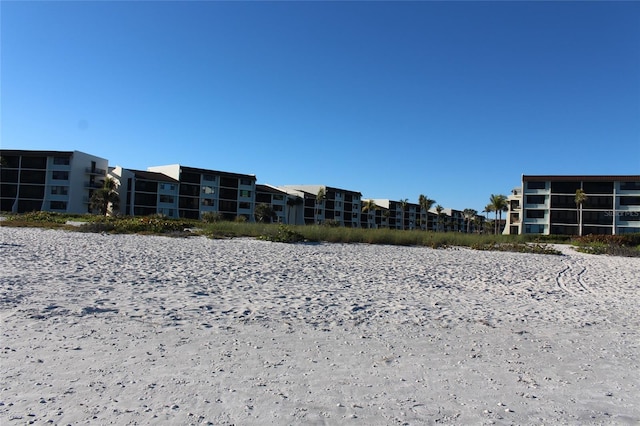 979 E Gulf Dr Unit D402, Sanibel, FL 33957 - view of community