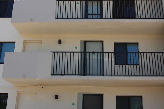 979 E Gulf Dr Unit D402, Sanibel, FL 33957 - view of property