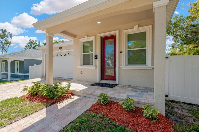 860 17th Ave S, Saint Petersburg, FL 33701 - photo 1