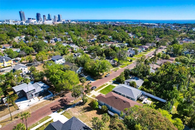 860 17th Ave S, Saint Petersburg, FL 33701 - photo 2