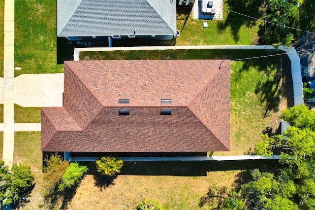 860 17th Ave S, Saint Petersburg, FL 33701 - photo 3