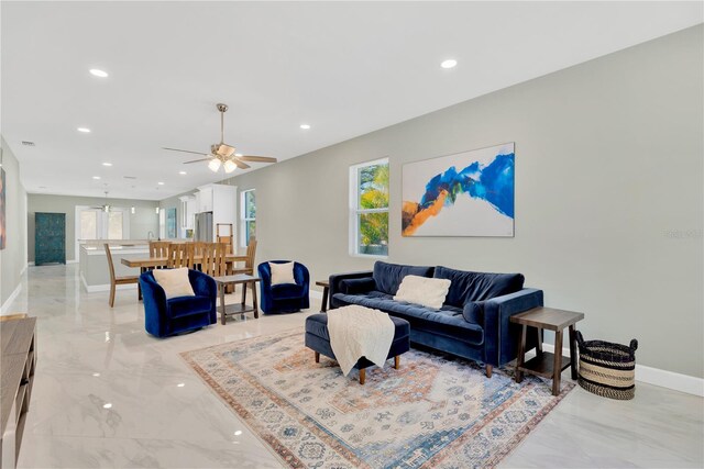 860 17th Ave S, Saint Petersburg, FL 33701 - photo 4