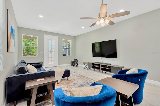 860 17th Ave S, Saint Petersburg, FL 33701 - photo 5