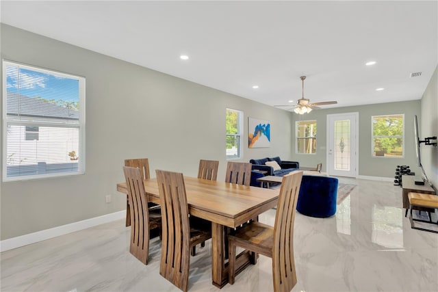 860 17th Ave S, Saint Petersburg, FL 33701 - photo 6