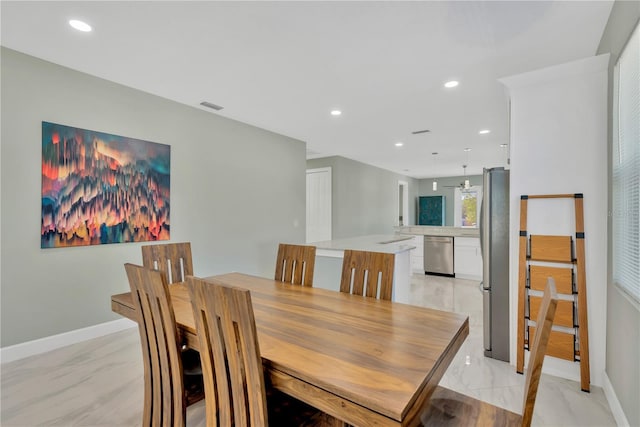 860 17th Ave S, Saint Petersburg, FL 33701 - photo 7