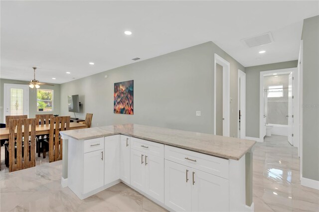 860 17th Ave S, Saint Petersburg, FL 33701 - photo 8