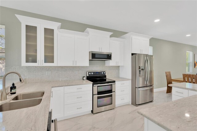 860 17th Ave S, Saint Petersburg, FL 33701 - photo 9