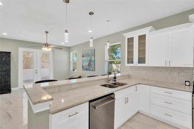 860 17th Ave S, Saint Petersburg, FL 33701 - photo 10
