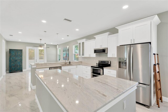 860 17th Ave S, Saint Petersburg, FL 33701 - photo 11