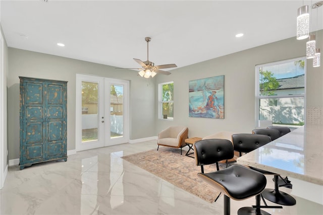 860 17th Ave S, Saint Petersburg, FL 33701 - photo 12
