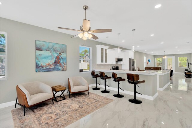 860 17th Ave S, Saint Petersburg, FL 33701 - photo 13