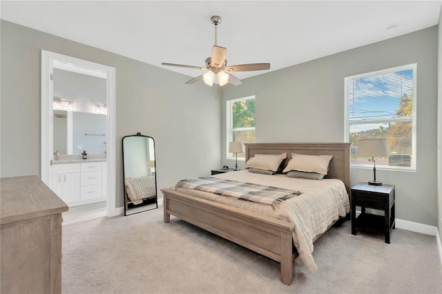860 17th Ave S, Saint Petersburg, FL 33701 - photo 14