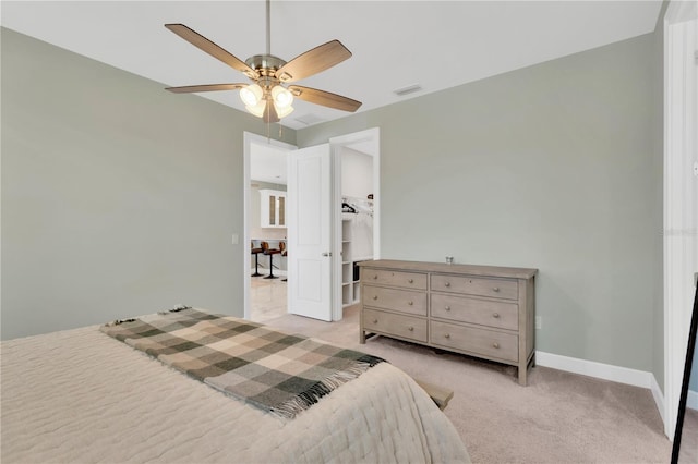 860 17th Ave S, Saint Petersburg, FL 33701 - photo 15