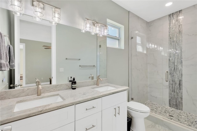 860 17th Ave S, Saint Petersburg, FL 33701 - photo 16