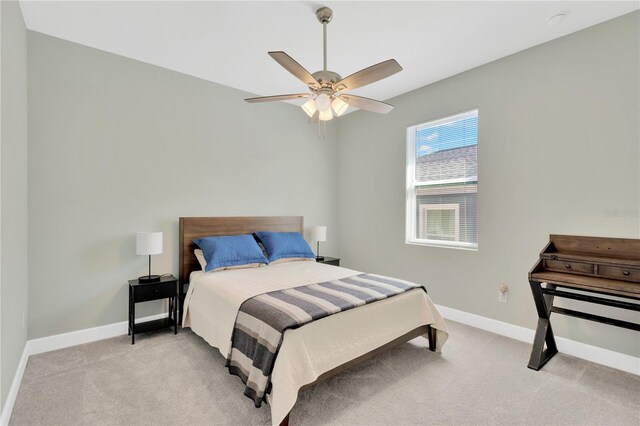 860 17th Ave S, Saint Petersburg, FL 33701 - photo 17