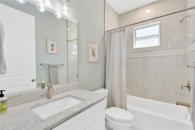 860 17th Ave S, Saint Petersburg, FL 33701 - photo 18