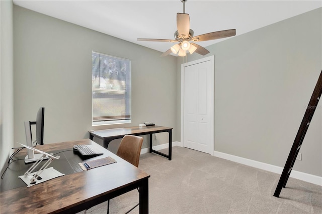 860 17th Ave S, Saint Petersburg, FL 33701 - photo 19