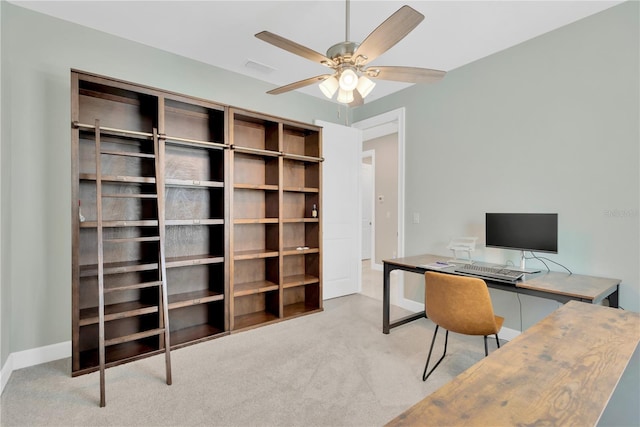 860 17th Ave S, Saint Petersburg, FL 33701 - photo 20