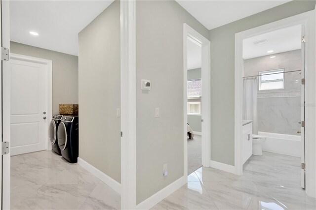 860 17th Ave S, Saint Petersburg, FL 33701 - photo 21