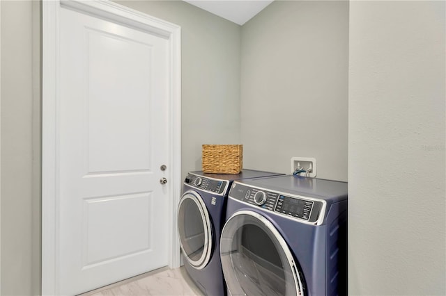 860 17th Ave S, Saint Petersburg, FL 33701 - photo 22