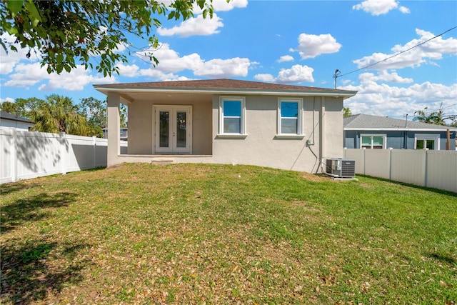 860 17th Ave S, Saint Petersburg, FL 33701 - photo 23