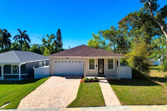 860 17th Ave S, Saint Petersburg, FL 33701 - photo 24