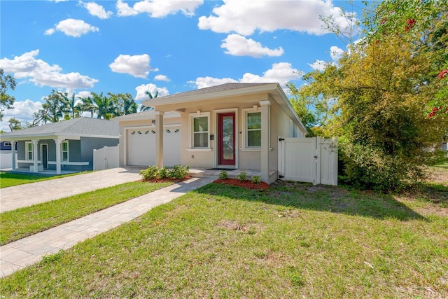 860 17th Ave S, Saint Petersburg, FL 33701 - photo 25