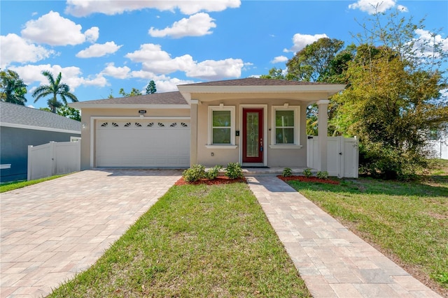 860 17th Ave S, Saint Petersburg, FL 33701 - photo 26