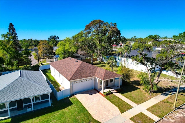 860 17th Ave S, Saint Petersburg, FL 33701 - photo 28