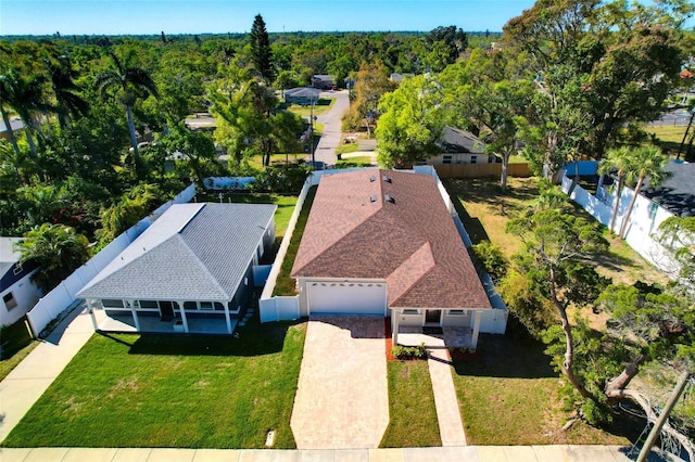860 17th Ave S, Saint Petersburg, FL 33701 - photo 29