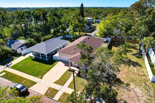 860 17th Ave S, Saint Petersburg, FL 33701 - photo 30