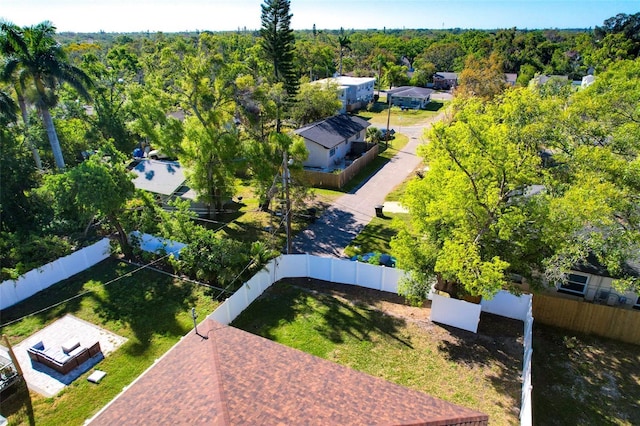 860 17th Ave S, Saint Petersburg, FL 33701 - photo 31
