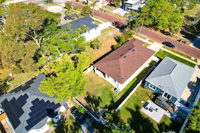 860 17th Ave S, Saint Petersburg, FL 33701 - photo 33