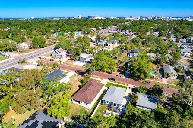 860 17th Ave S, Saint Petersburg, FL 33701 - photo 35