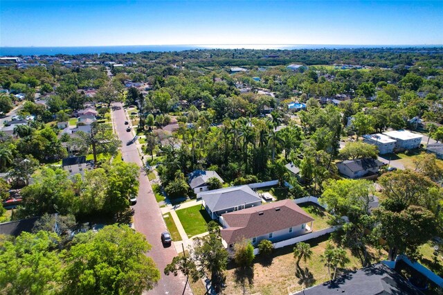 860 17th Ave S, Saint Petersburg, FL 33701 - photo 36