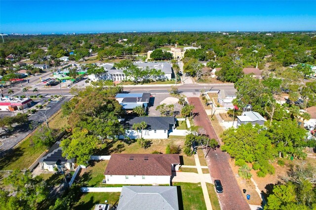 860 17th Ave S, Saint Petersburg, FL 33701 - photo 39