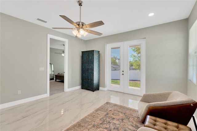 860 17th Ave S, Saint Petersburg, FL 33701 - photo 40