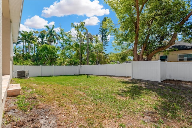 860 17th Ave S, Saint Petersburg, FL 33701 - photo 41