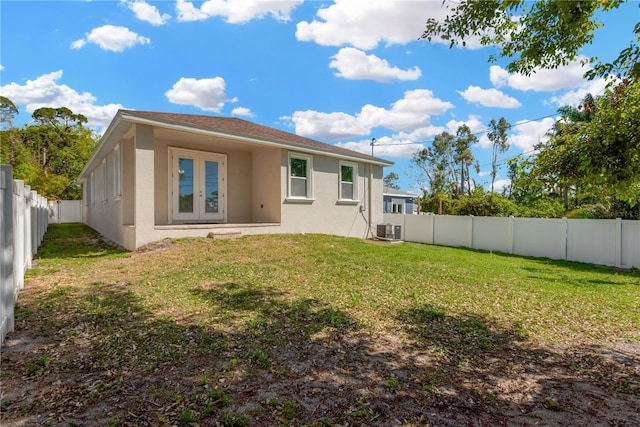 860 17th Ave S, Saint Petersburg, FL 33701 - photo 42